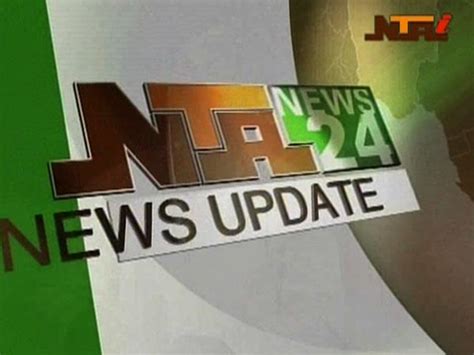 nta live streaming now|NTA NEWS 24 .